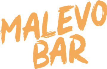 Malevo Bar — Inicio